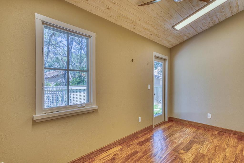 main property photo 59