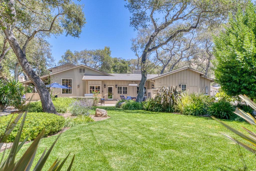 main property photo 65