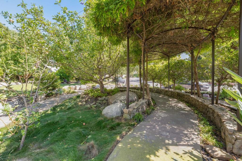 main property photo 52