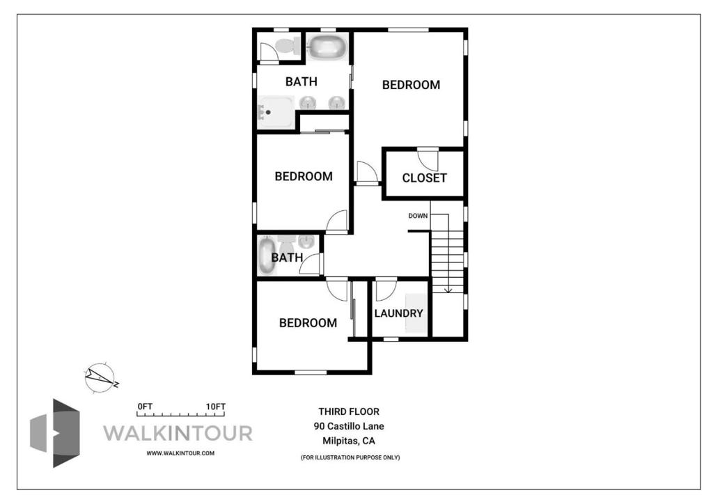main property photo 54