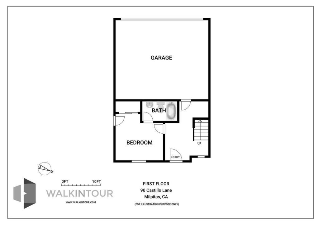 main property photo 55