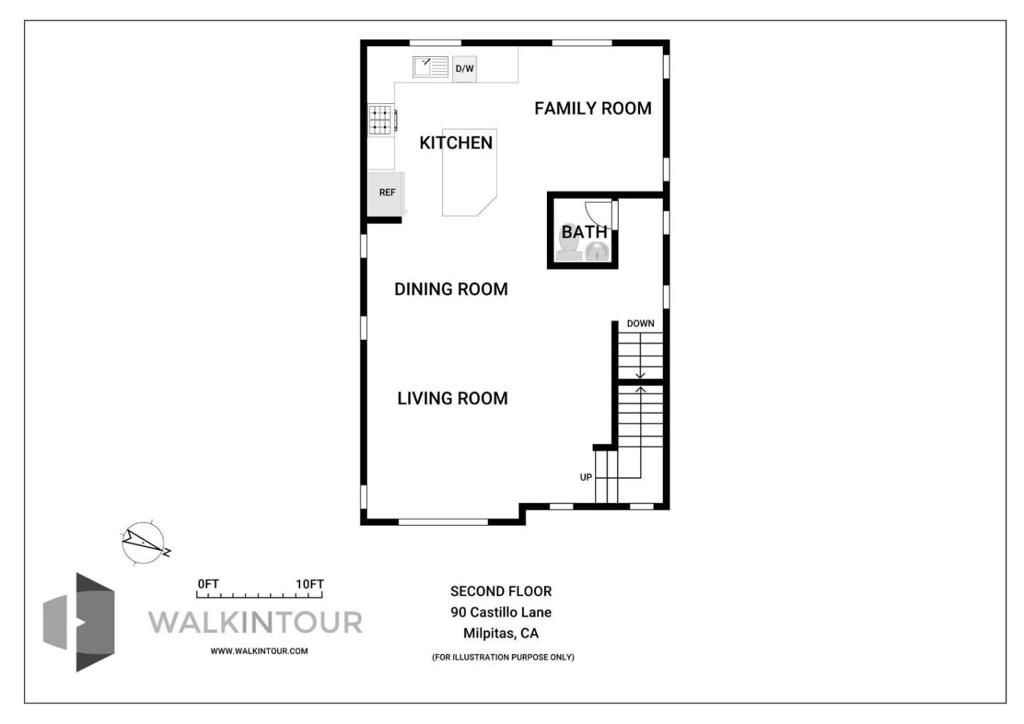 main property photo 56