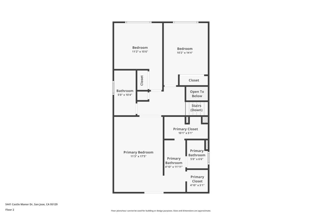 main property photo 41