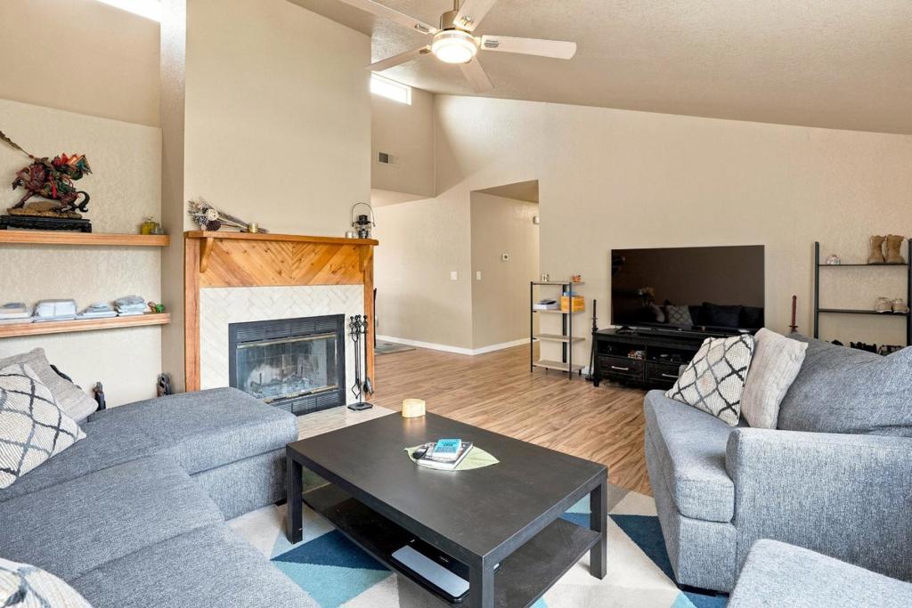 main property photo 15