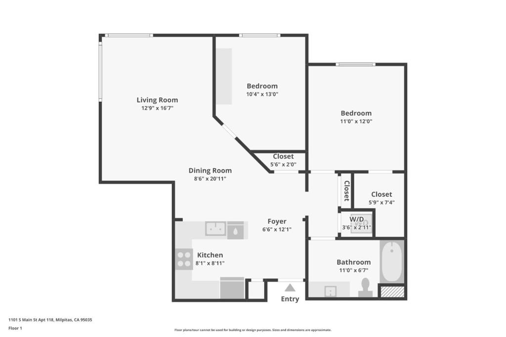 main property photo 57