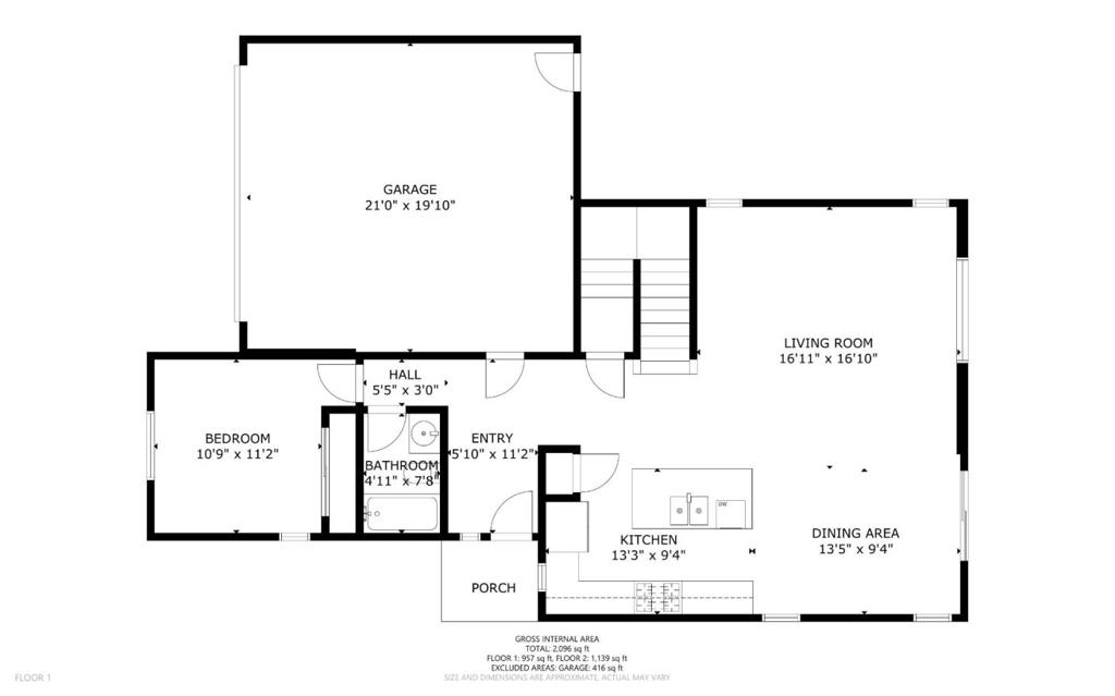 main property photo 45