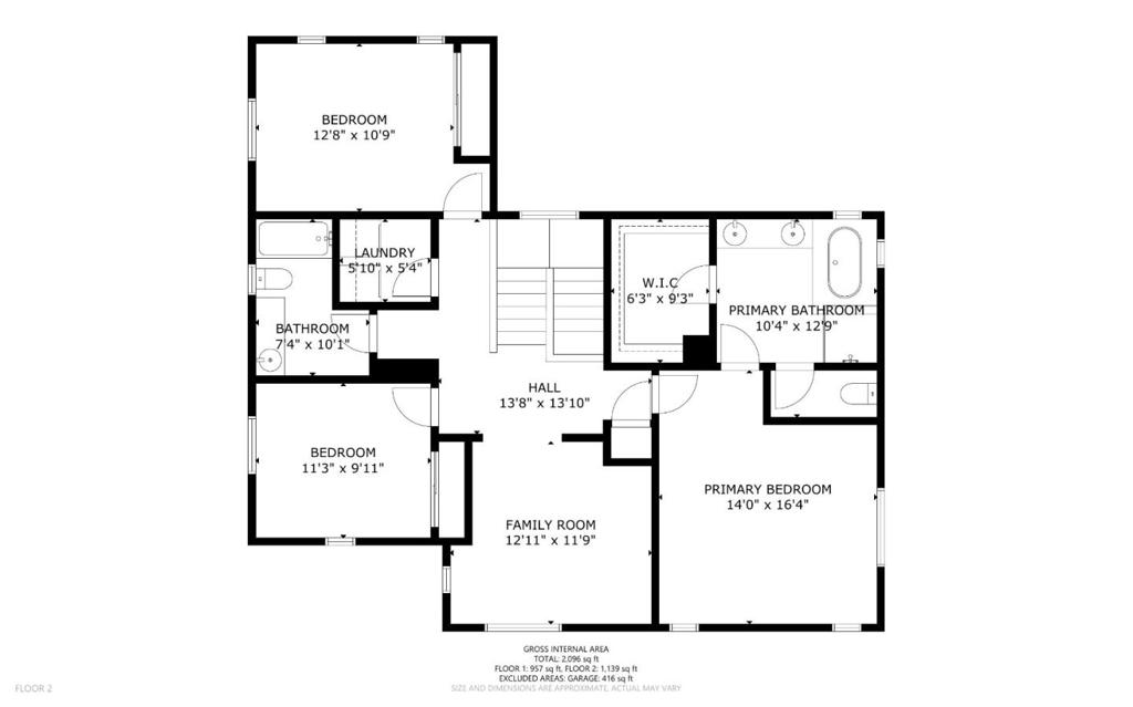 main property photo 46