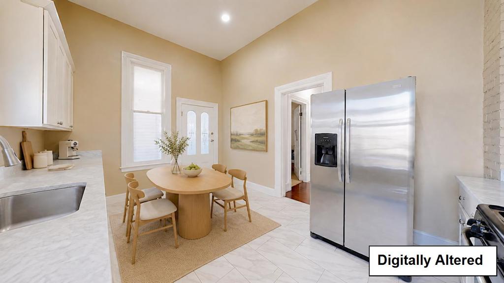 main property photo 55