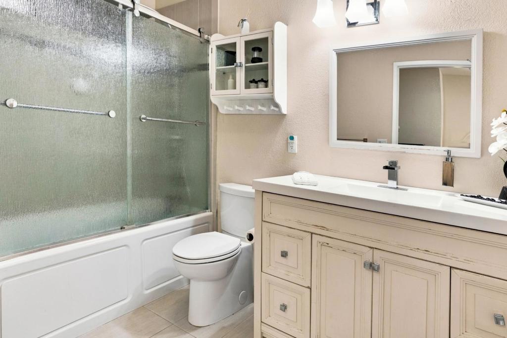 main property photo 68