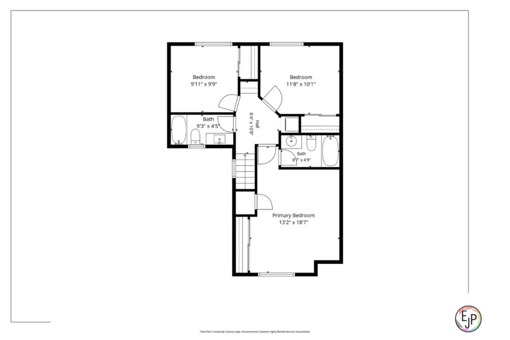 main property photo 32