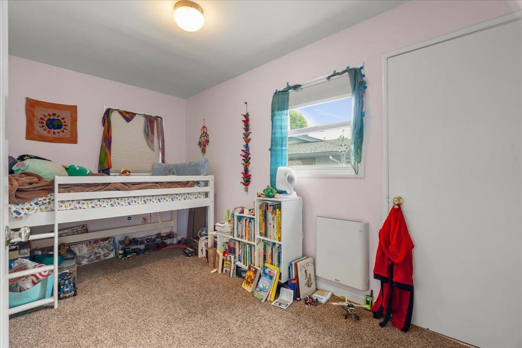 main property photo 64