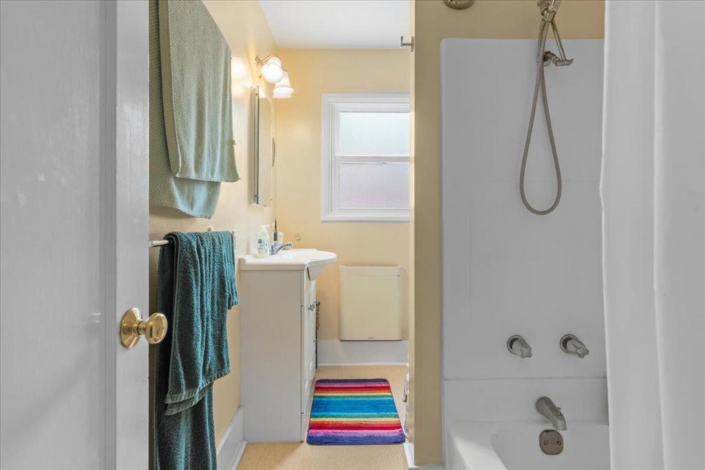 main property photo 65