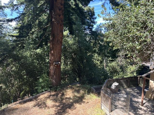 main property photo 56