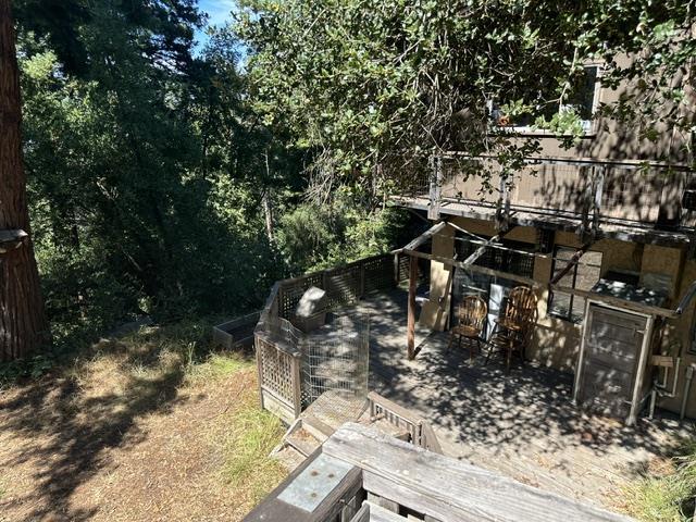 main property photo 57