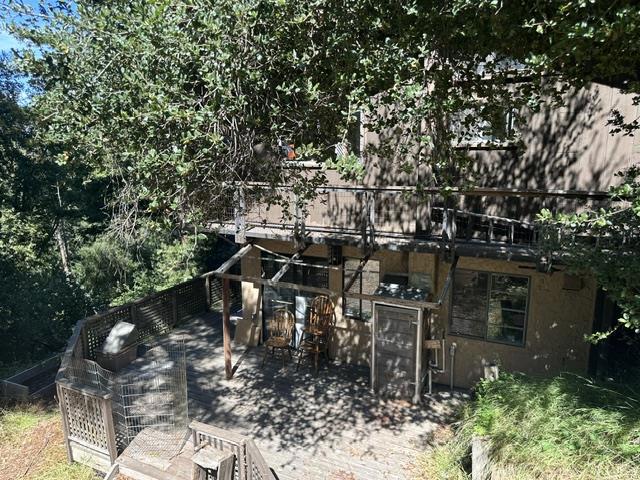 main property photo 58