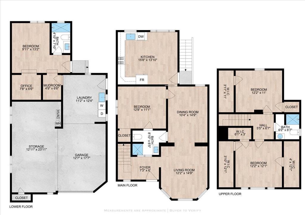 main property photo 47