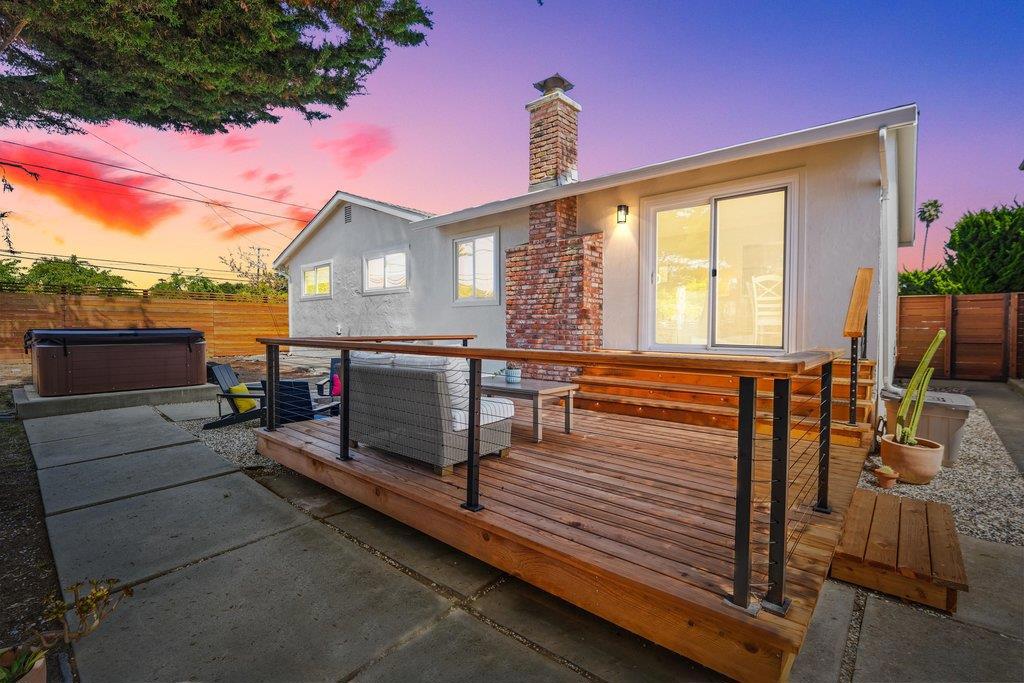 main property photo 43
