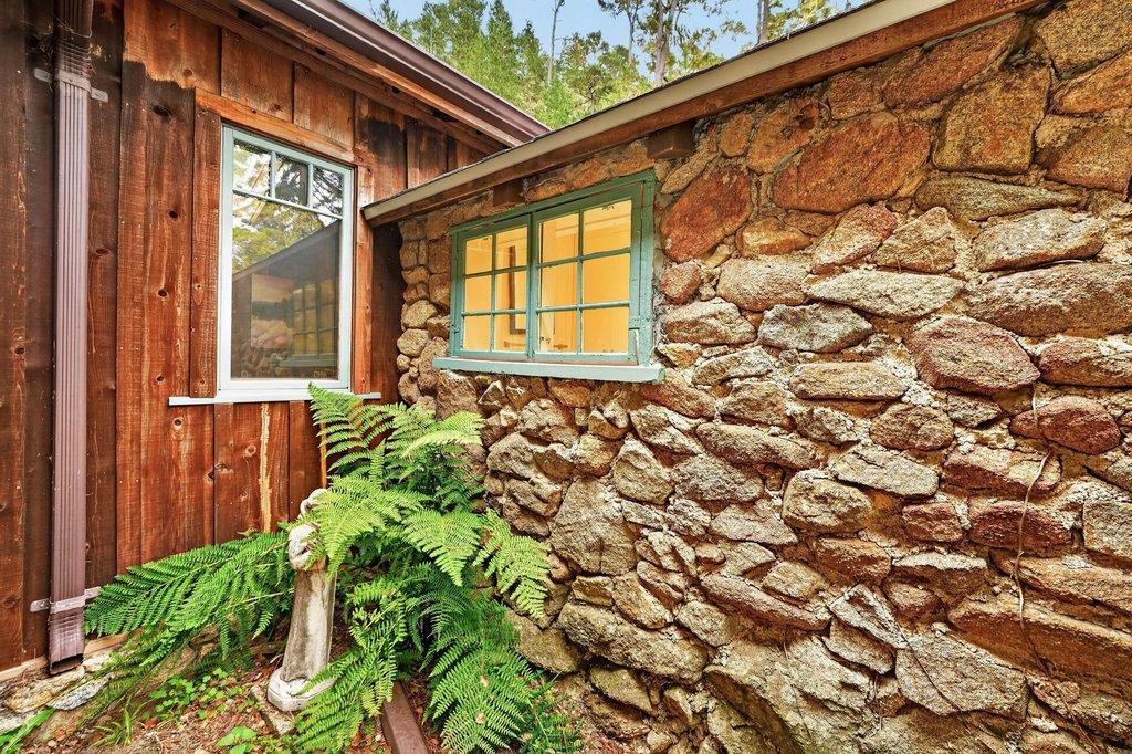 main property photo 52