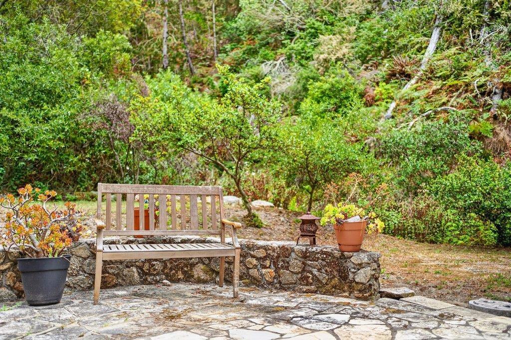 main property photo 64