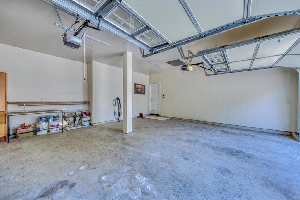 main property photo 63