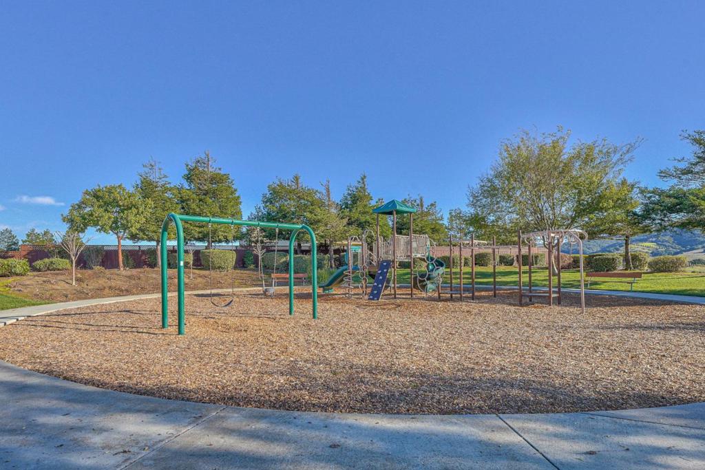 main property photo 66