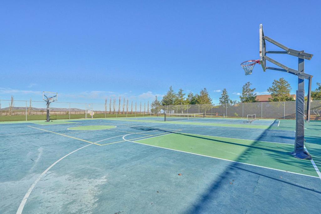 main property photo 69