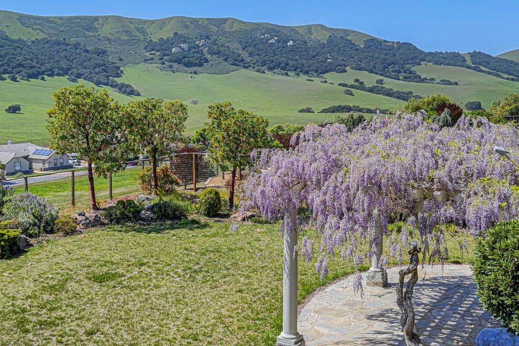 main property photo 71