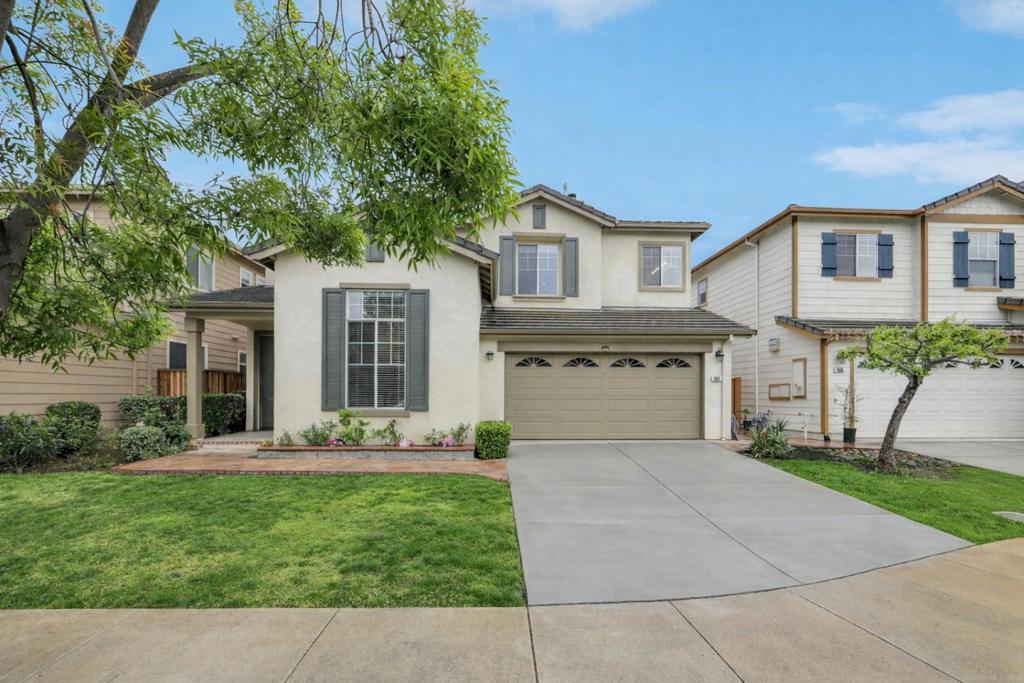 main property photo 52
