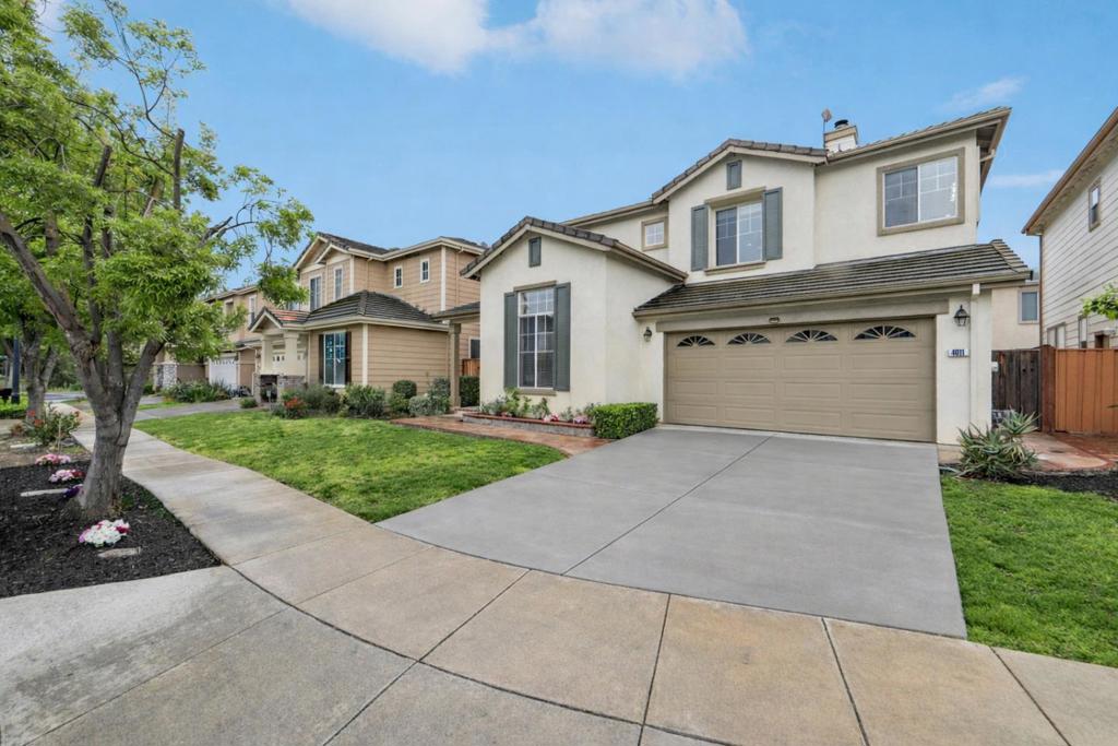 main property photo 53
