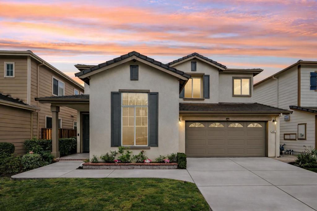 main property photo 61