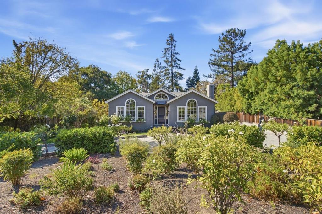 main property photo 77