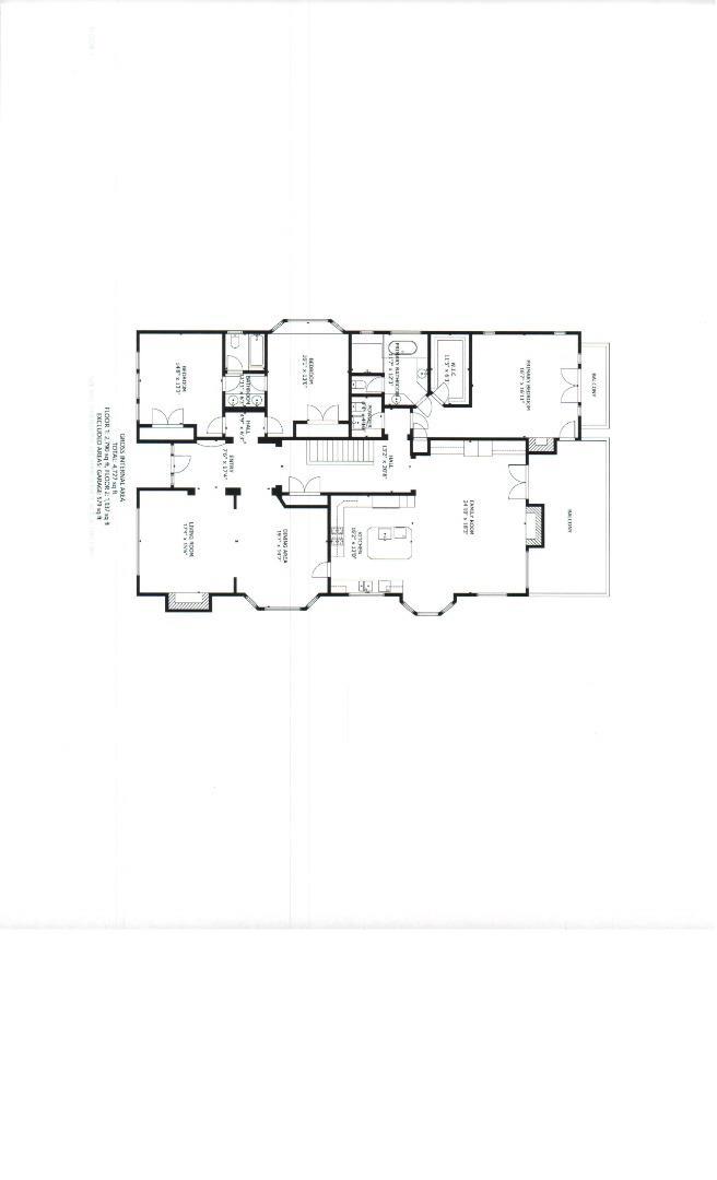 main property photo 85