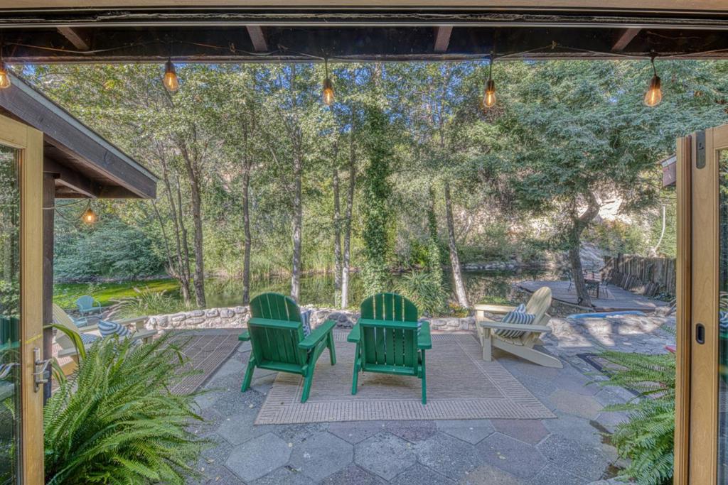 main property photo 8