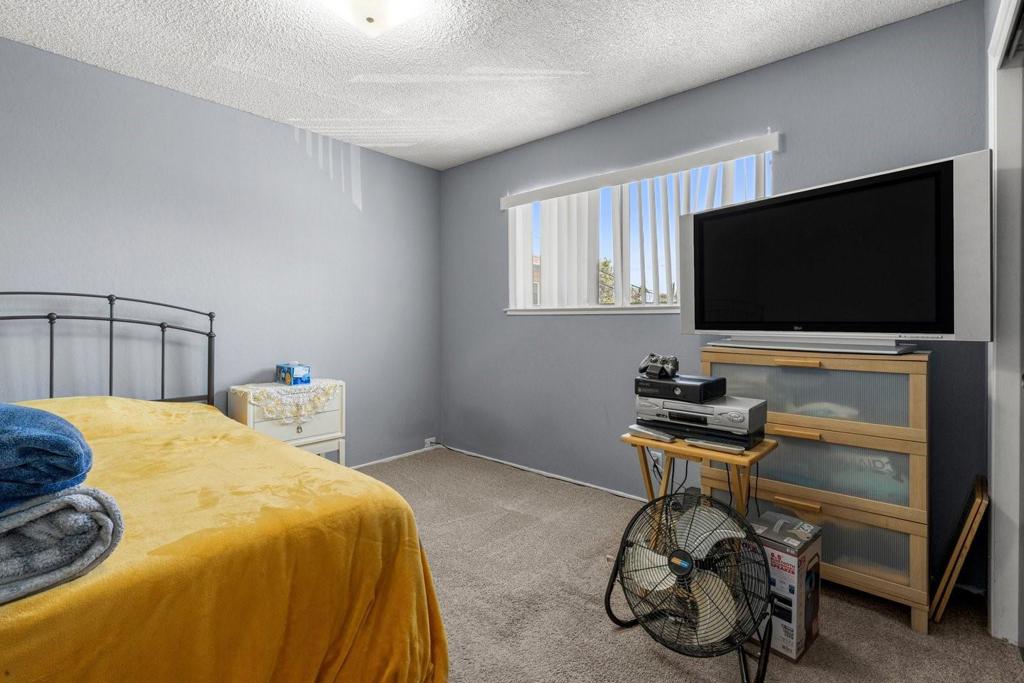 main property photo 63