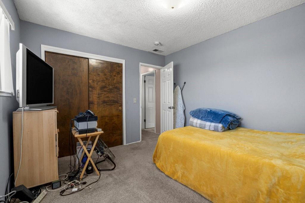 main property photo 64