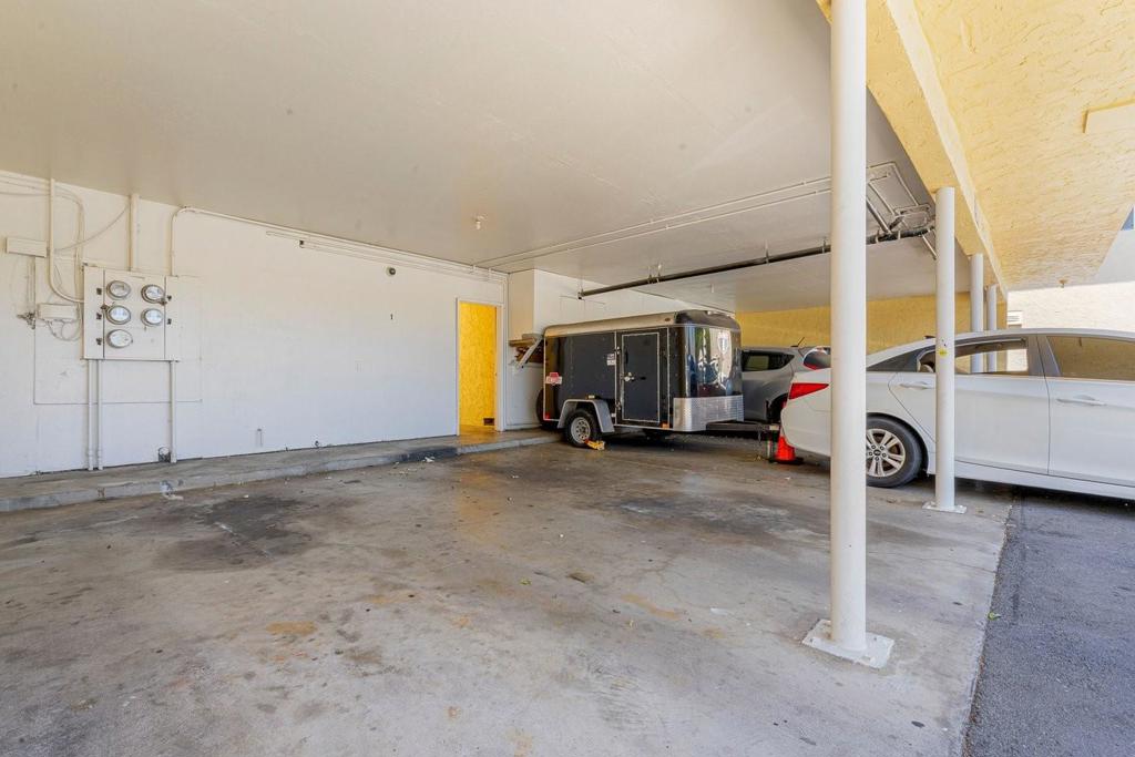 main property photo 68