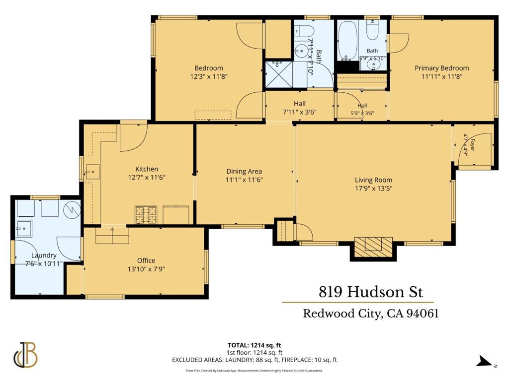 main property photo 23