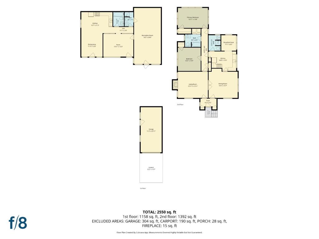 main property photo 75