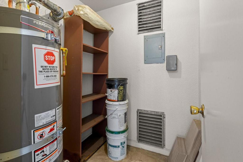 main property photo 66