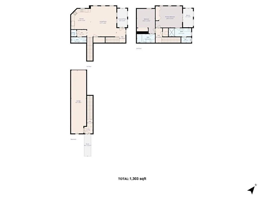 main property photo 36