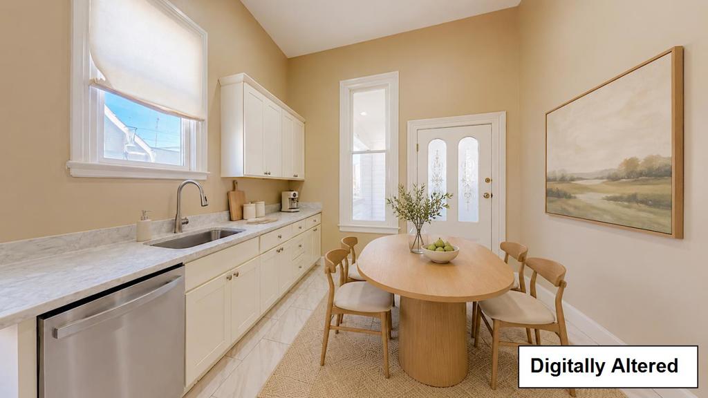 main property photo 59