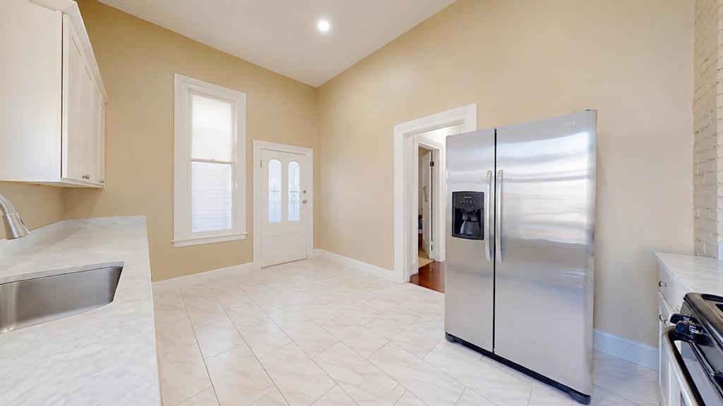 main property photo 62