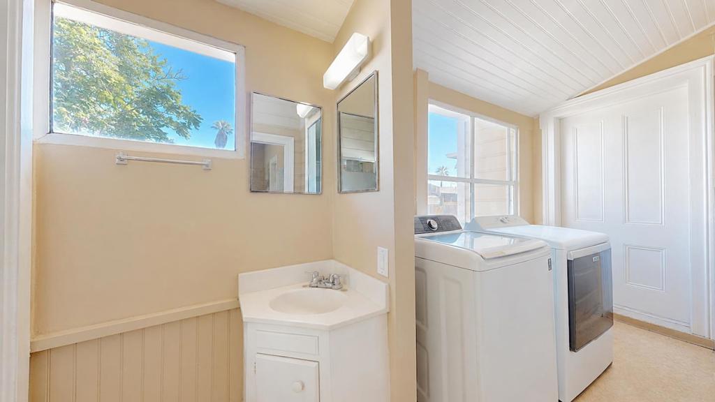 main property photo 63