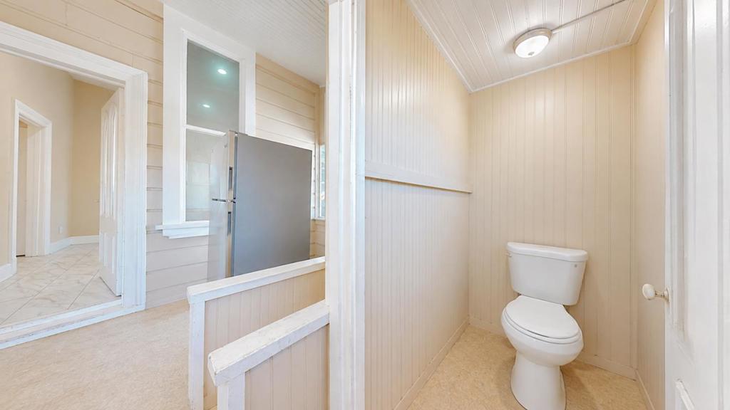 main property photo 64