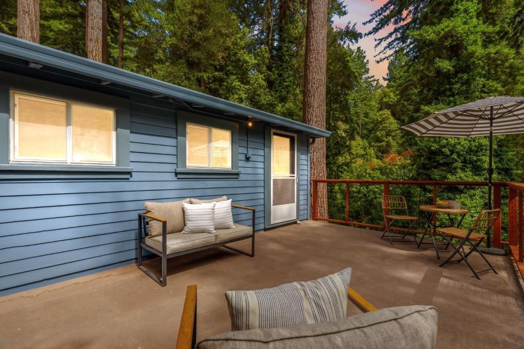 main property photo 48