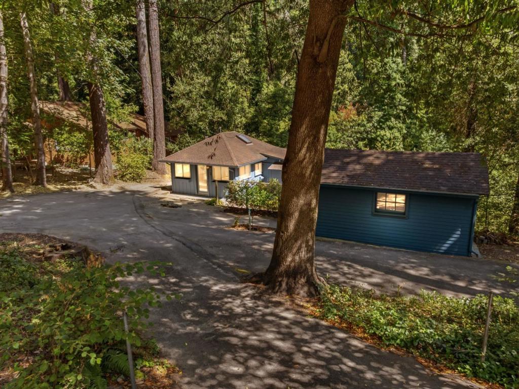 main property photo 56