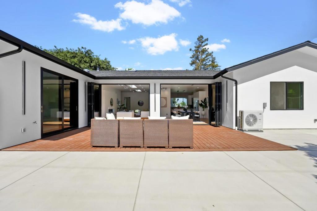 main property photo 56