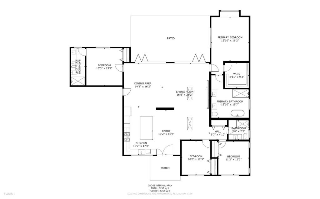main property photo 60