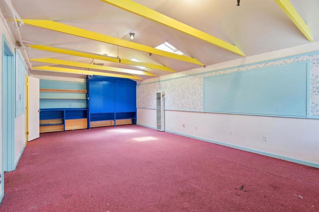 main property photo 55