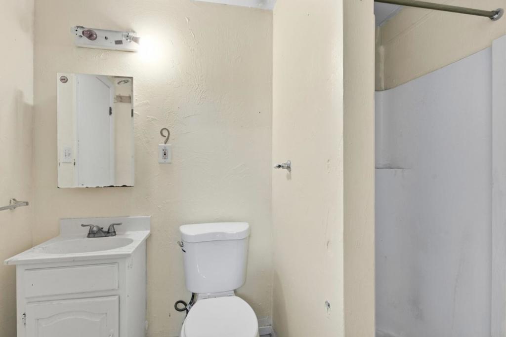 main property photo 63